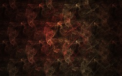 2014 04 11 Square Tiles 14-black.jpg